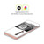 Matt Bailey Skull Burnout Soft Gel Case for Xiaomi 12 Lite