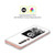 Matt Bailey Skull We Fragile Things Soft Gel Case for Xiaomi 12 Lite