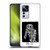 Matt Bailey Skull Stop It Soft Gel Case for Xiaomi 12T Pro