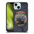 Larry Grossman Retro Collection Bustin' Out '55 Gasser Soft Gel Case for Apple iPhone 13 Mini