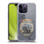 Larry Grossman Retro Collection Bustin' Out '55 Gasser Soft Gel Case for Apple iPhone 14 Pro Max