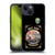 Larry Grossman Retro Collection Hot Rod Renegade Soft Gel Case for Apple iPhone 15