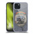 Larry Grossman Retro Collection Bustin' Out '55 Gasser Soft Gel Case for Apple iPhone 15 Plus
