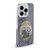 Larry Grossman Retro Collection Bustin' Out '55 Gasser Soft Gel Case for Apple iPhone 15 Pro Max & MagSafe