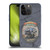 Larry Grossman Retro Collection Bustin' Out '55 Gasser Soft Gel Case for Apple iPhone 15 Pro