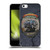 Larry Grossman Retro Collection Bustin' Out '55 Gasser Soft Gel Case for Apple iPhone 5c