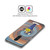 Larry Grossman Retro Collection Stop Pigging Out Soft Gel Case for Google Pixel 7a