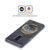 Larry Grossman Retro Collection Bustin' Out '55 Gasser Soft Gel Case for Google Pixel 8