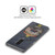 Larry Grossman Retro Collection Hot Rods Forever Soft Gel Case for Google Pixel 8 Pro
