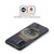 Larry Grossman Retro Collection Bustin' Out '55 Gasser Soft Gel Case for Samsung Galaxy S20+ / S20+ 5G