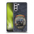 Larry Grossman Retro Collection Bustin' Out '55 Gasser Soft Gel Case for Samsung Galaxy S21+ 5G