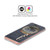 Larry Grossman Retro Collection Bustin' Out '55 Gasser Soft Gel Case for Xiaomi Mi 10 5G / Mi 10 Pro 5G