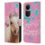 Animal Club International Royal Faces Horse Leather Book Wallet Case Cover For OPPO Reno10 5G / Reno10 Pro 5G