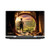 The Hobbit An Unexpected Journey Key Art Hobbit In Door Vinyl Sticker Skin Decal Cover for HP Pavilion 15.6" 15-dk0047TX