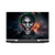 Injustice Gods Among Us Key Art Joker Vinyl Sticker Skin Decal Cover for HP Pavilion 15.6" 15-dk0047TX