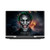 Injustice Gods Among Us Key Art Joker Vinyl Sticker Skin Decal Cover for HP Spectre Pro X360 G2