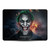 Injustice Gods Among Us Key Art Joker Vinyl Sticker Skin Decal Cover for Apple MacBook Pro 13.3" A1708