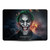 Injustice Gods Among Us Key Art Joker Vinyl Sticker Skin Decal Cover for Apple MacBook Pro 16" A2141