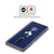Tottenham Hotspur F.C. 2023/24 Badge Dark Blue and Purple Soft Gel Case for Google Pixel 4 XL