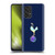 Tottenham Hotspur F.C. 2023/24 Badge Dark Blue and Purple Soft Gel Case for Samsung Galaxy A53 5G (2022)