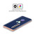 Tottenham Hotspur F.C. 2023/24 Badge Dark Blue and Purple Soft Gel Case for Xiaomi Redmi Note 8T