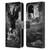 Alchemy Gothic Cats Nine Lives Of Poe Skull Leather Book Wallet Case Cover For OPPO Reno10 Pro+