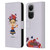 Frida Kahlo Doll Solo Leather Book Wallet Case Cover For OPPO Reno10 5G / Reno10 Pro 5G