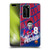 FC Barcelona 2023/24 First Team Pedri Soft Gel Case for Huawei P40 Pro / P40 Pro Plus 5G