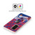 FC Barcelona 2023/24 First Team Jules Koundé Soft Gel Case for Huawei P50