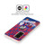 FC Barcelona 2023/24 First Team Gavi Soft Gel Case for Huawei P Smart (2021)