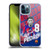 FC Barcelona 2023/24 First Team Pedri Soft Gel Case for Apple iPhone 12 Pro Max