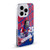 FC Barcelona 2023/24 First Team Jules Koundé Soft Gel Case for Apple iPhone 13 Pro & MagSafe