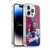 FC Barcelona 2023/24 First Team Jules Koundé Soft Gel Case for Apple iPhone 13 Pro & MagSafe