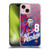 FC Barcelona 2023/24 First Team Pedri Soft Gel Case for Apple iPhone 15 & MagSafe