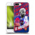 FC Barcelona 2023/24 First Team Ronald Araújo Soft Gel Case for Apple iPhone 7 Plus / iPhone 8 Plus & MagSafe