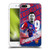 FC Barcelona 2023/24 First Team Robert Lewandowski Soft Gel Case for Apple iPhone 7 Plus / iPhone 8 Plus