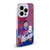 FC Barcelona 2023/24 First Team Pedri Soft Gel Case for Apple iPhone XR