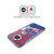 FC Barcelona 2023/24 First Team Ronald Araújo Soft Gel Case for Motorola Moto E7 Power / Moto E7i Power