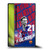 FC Barcelona 2023/24 First Team Frenkie de Jong Soft Gel Case for Samsung Galaxy Tab S8 Ultra