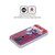 FC Barcelona 2023/24 First Team Jules Koundé Soft Gel Case for Nokia 1.4