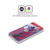 FC Barcelona 2023/24 First Team Pedri Soft Gel Case for Nokia 1.4