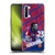 FC Barcelona 2023/24 First Team Jules Koundé Soft Gel Case for OPPO Find X2 Lite 5G