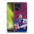 FC Barcelona 2023/24 First Team Frenkie de Jong Soft Gel Case for OPPO Find X5 Pro