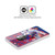 FC Barcelona 2023/24 First Team Jules Koundé Soft Gel Case for OPPO Find X5 Pro