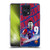 FC Barcelona 2023/24 First Team Robert Lewandowski Soft Gel Case for OPPO Find X5 Pro