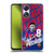 FC Barcelona 2023/24 First Team Pedri Soft Gel Case for OPPO A78 4G