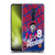 FC Barcelona 2023/24 First Team Pedri Soft Gel Case for OPPO Reno 2