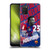 FC Barcelona 2023/24 First Team Jules Koundé Soft Gel Case for Samsung Galaxy A03s (2021)