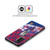 FC Barcelona 2023/24 First Team Frenkie de Jong Soft Gel Case for Samsung Galaxy S10e