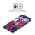 FC Barcelona 2023/24 First Team Pedri Soft Gel Case for Samsung Galaxy S22+ 5G